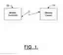 Fig. 02 - Apparatus and system for emergency recording and notification and associated method