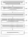 Fig. 01 - System and method of managing SS7-monitored call information