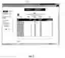 Fig. 06 - System and method of managing SS7-monitored call information
