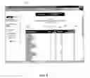 Fig. 07 - System and method of managing SS7-monitored call information