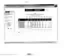 Fig. 08 - System and method of managing SS7-monitored call information