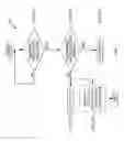 Fig. 09 - Method and apparatus for using position location to direct narrow beam antennas