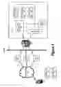 Fig. 02 - System and method for using soap to invoke web services on handheld devices