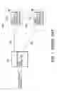 Fig. 02 - Wireless base station apparatus
