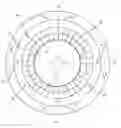 Fig. 01 - Automatic roulette wheel