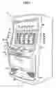 Fig. 02 - Game machine