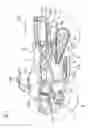 Fig. 02 - Engine starting apparatus for an all-terrain vehicle