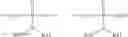 Fig. 167 - Oligonucleotides comprising a conjugate group linked through a C5-modified pyrimidine