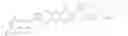 Fig. 197 - Oligonucleotides comprising a conjugate group linked through a C5-modified pyrimidine