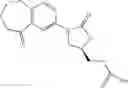 Fig. 167 - Antibacterial agents