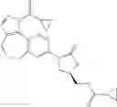 Fig. 197 - Antibacterial agents