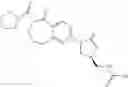 Fig. 320 - Antibacterial agents