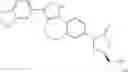 Fig. 366 - Antibacterial agents