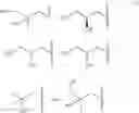 Fig. 06 - Methods for preparing P2X7 inhibitors