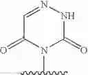 Fig. 08 - Methods for preparing P2X7 inhibitors