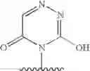 Fig. 09 - Methods for preparing P2X7 inhibitors