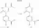 Fig. 12 - Methods for preparing P2X7 inhibitors