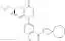 Fig. 14 - Methods for preparing P2X7 inhibitors