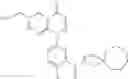 Fig. 15 - Methods for preparing P2X7 inhibitors