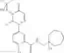 Fig. 17 - Methods for preparing P2X7 inhibitors