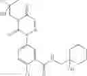 Fig. 18 - Methods for preparing P2X7 inhibitors