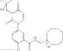 Fig. 19 - Methods for preparing P2X7 inhibitors