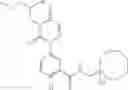 Fig. 20 - Methods for preparing P2X7 inhibitors