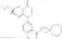 Fig. 21 - Methods for preparing P2X7 inhibitors