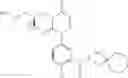 Fig. 22 - Methods for preparing P2X7 inhibitors