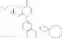 Fig. 23 - Methods for preparing P2X7 inhibitors