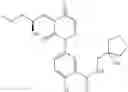 Fig. 24 - Methods for preparing P2X7 inhibitors