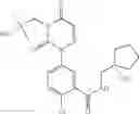 Fig. 25 - Methods for preparing P2X7 inhibitors