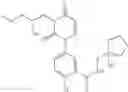 Fig. 26 - Methods for preparing P2X7 inhibitors