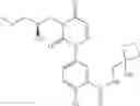 Fig. 27 - Methods for preparing P2X7 inhibitors