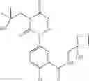 Fig. 28 - Methods for preparing P2X7 inhibitors