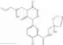 Fig. 29 - Methods for preparing P2X7 inhibitors