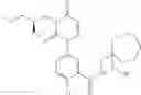 Fig. 30 - Methods for preparing P2X7 inhibitors