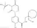 Fig. 31 - Methods for preparing P2X7 inhibitors