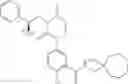 Fig. 32 - Methods for preparing P2X7 inhibitors