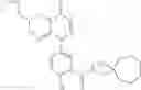 Fig. 34 - Methods for preparing P2X7 inhibitors