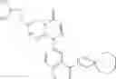 Fig. 35 - Methods for preparing P2X7 inhibitors