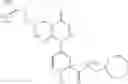 Fig. 36 - Methods for preparing P2X7 inhibitors