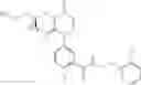 Fig. 37 - Methods for preparing P2X7 inhibitors