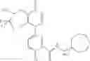Fig. 38 - Methods for preparing P2X7 inhibitors