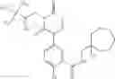 Fig. 39 - Methods for preparing P2X7 inhibitors