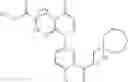 Fig. 40 - Methods for preparing P2X7 inhibitors
