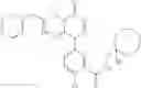 Fig. 41 - Methods for preparing P2X7 inhibitors