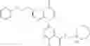 Fig. 42 - Methods for preparing P2X7 inhibitors