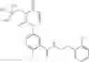 Fig. 43 - Methods for preparing P2X7 inhibitors