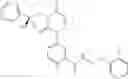 Fig. 44 - Methods for preparing P2X7 inhibitors